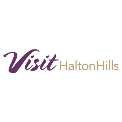 Shopping Visit Halton Hills