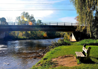 McNab Park