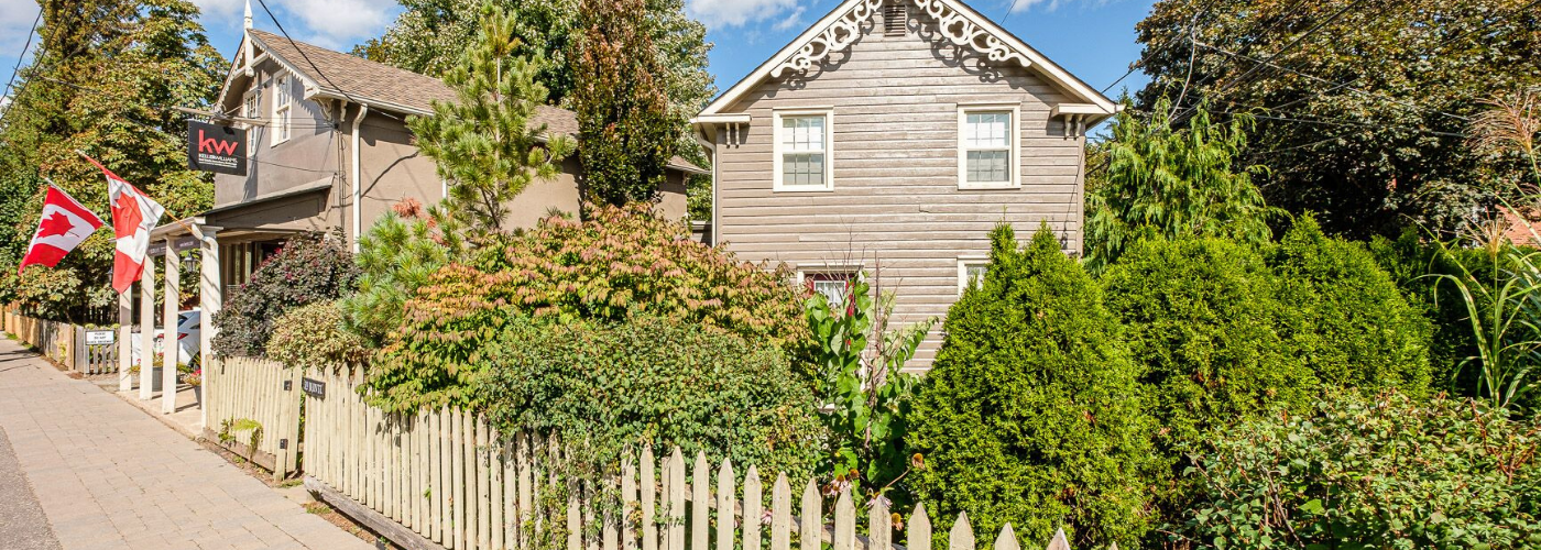 Things To Do in Halton Hills This Holiday Season Visit Halton Hills