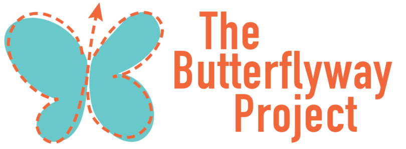 The Butterflyway Project