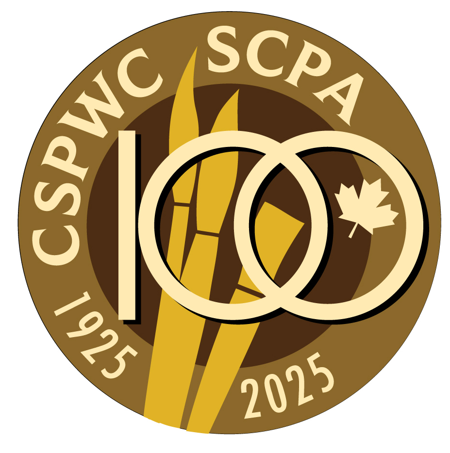 CSPWC Logo