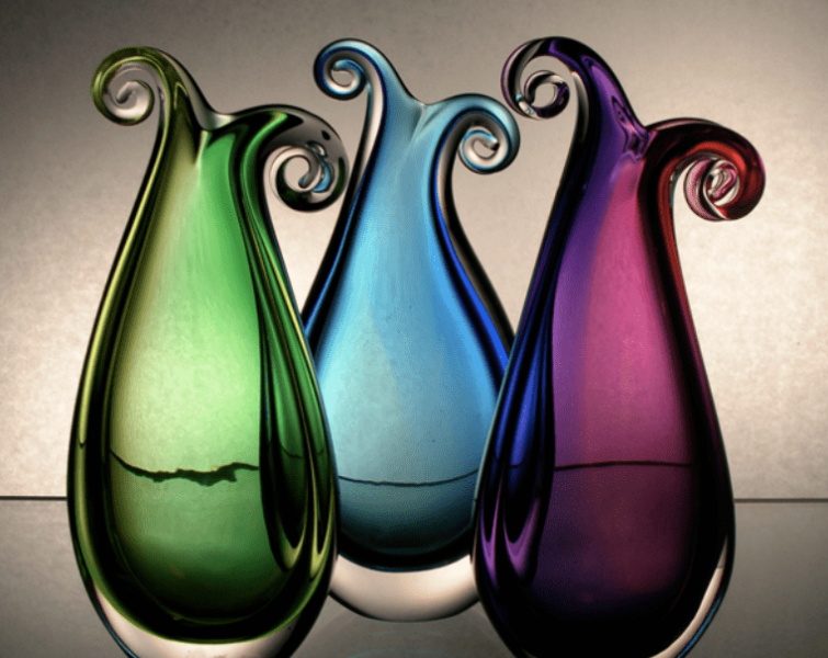 Williams Mill Creative Arts Studios Visit Halton Hills