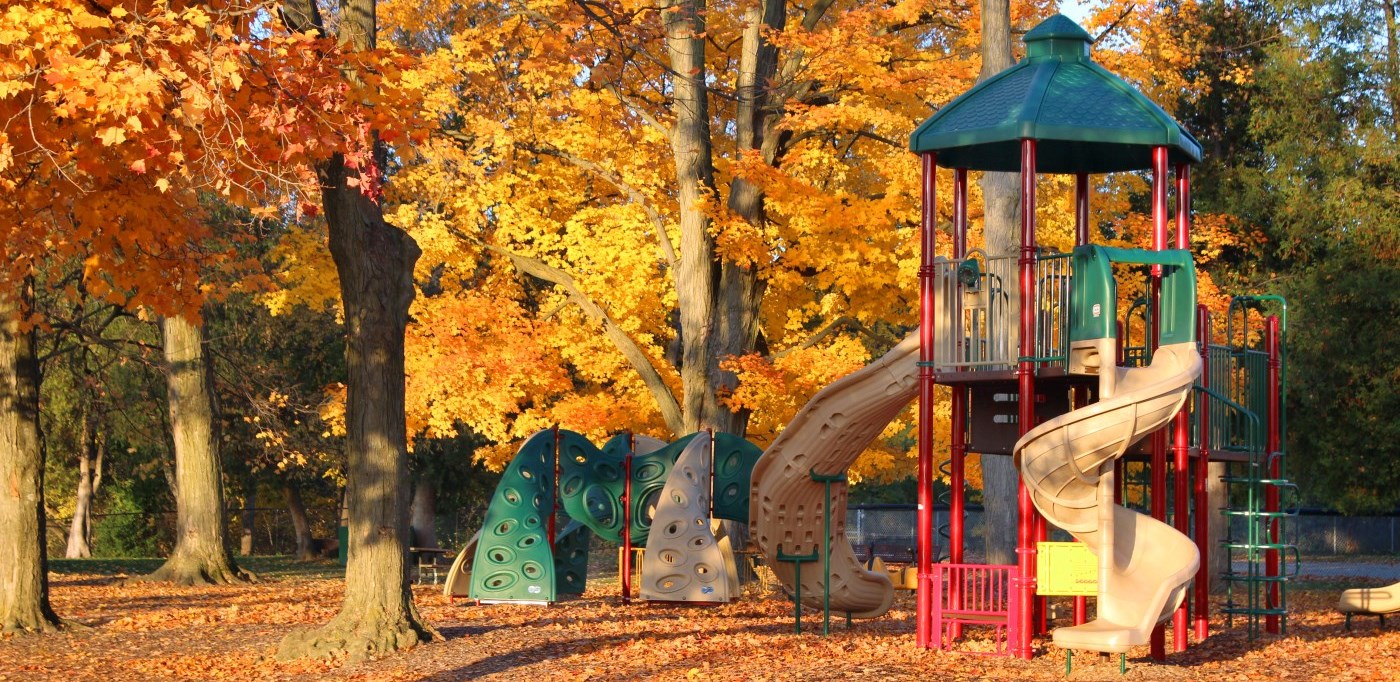 Parks in Halton Hills, Acton, Splash Pads Visit Halton Hills