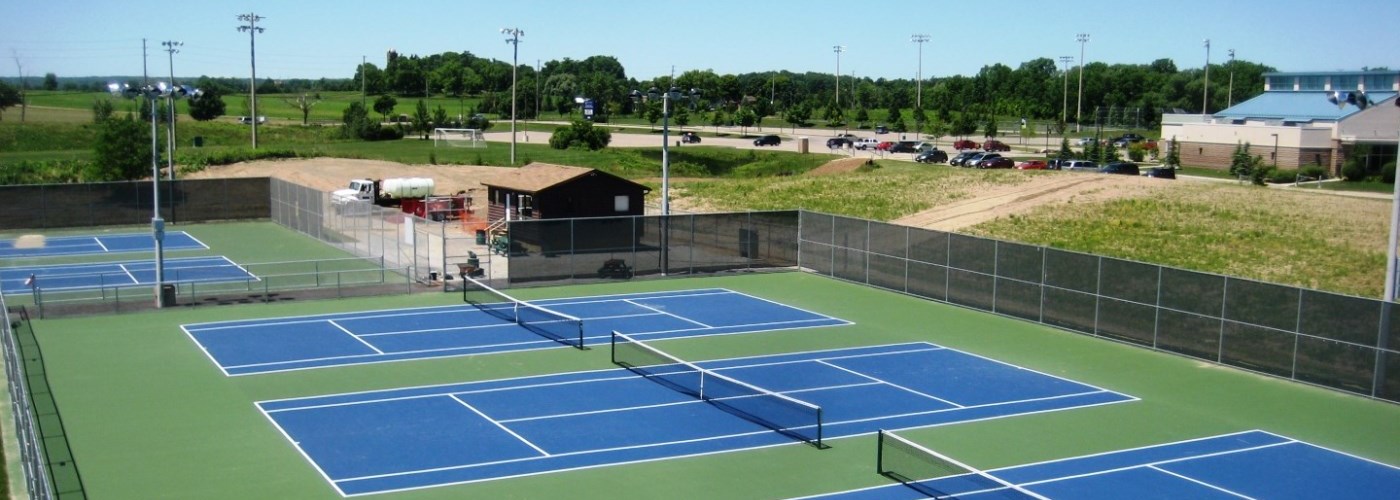 Sports & Recreation Visit Halton Hills