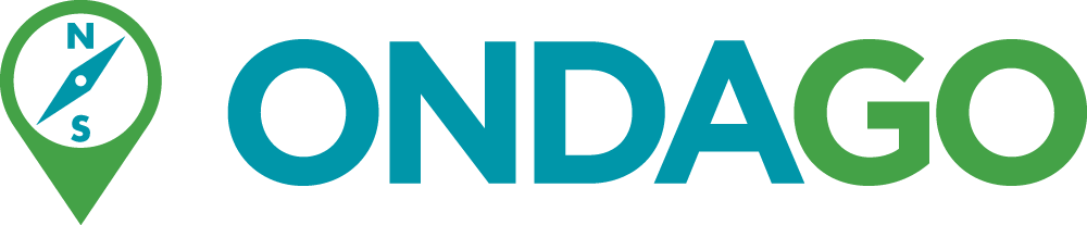 ondago Logo