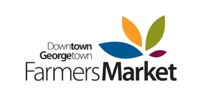 Georgetown Farmers Market