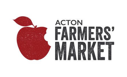 Acton Farmers Market